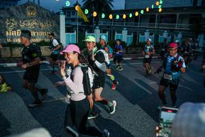 BIB: 
                            <button type="button" onclick="openModal(26231191)" class="btn btn-primary btn-sm float-right btn-popup" data-toggle="modal" data-target=".modal-high-quality">
                        <i class="fas fa-shopping-cart"></i> Add to Cart
                    </button>
                                            <button type="button" onclick="isThisMe(26231191, true)" class="btn btn-success btn-sm float-right btn-popup btn-isme hidden" data-toggle="tooltip" data-placement="bottom" title="นี่คือรูปของคุณใช่ไหม คลิกที่นี่เพื่อเอาเข้าอัลบั้ม">
                        <i class="fas fa-plus"></i> Add to album
                    </button>
                    <button type="button" onclick="isThisMe(26231191, false)" class="btn btn-warning btn-sm float-right btn-popup btn-isnotme hidden">
                        <i class="fas fa-ban"></i> Remove from album
                    </button>